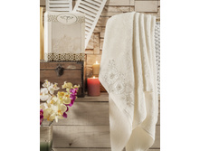 2516 ��������.JPEG