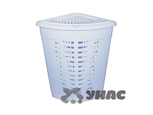 ������� ��� ����� ������� 45� ������� ��1365 (6) ��� 00049158 343,5���.jpg