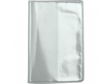 ��-��, 5 ���.