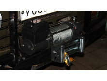 ������� "�����" ��������