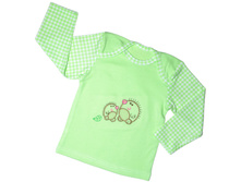 �������� �������� ����