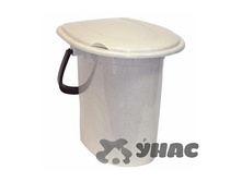 ����� ������ 16�. � 2459 ������� (8) ��� 00045612 206,98���.jpg