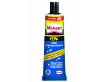 ���� ������ ���� 30�� �10-120 ��� 00019147 46,3���.jpg