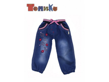 ������ ��� ������� 9619����� - 410 �..jpeg