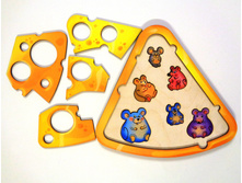 ����������� ���_�027_160 ���.