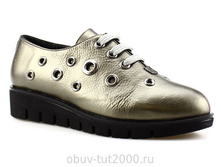 ����� ESTOMOD �������: 451-88 ����� ESTOMOD ������ 1 800,00 ���.