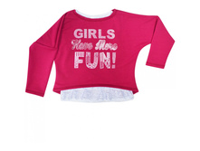 �������� "������" (���+�������)