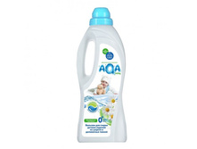 AQA BABY ������� ��� ������ ������� ������� �� ���������� ������ � ������ 1000 ��  191 ���.
