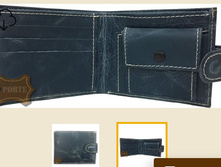 �-1� ����-�� ����-������� (479 ���) ���. ����.jpg