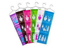 ���������� ��� ������ � ��������� 63�16�� 100 ���.jpeg