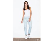 F-m307-1417 ���