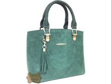 1066 �-� ����� ������� (1995 ���) ���.�����.jpeg