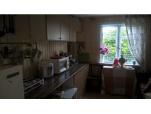 WP 20160621 19 27 50 Pro.jpg