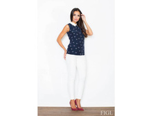 F-m370-1209 ���