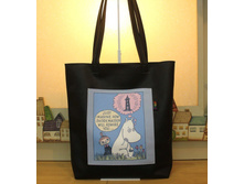 �������: 30395 ���� 2 290 �