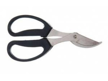 ������� ��� ��������� ������ ������ 16,5��, �����, ����� ������� Park �������� �-41-19� 156,56.jpg