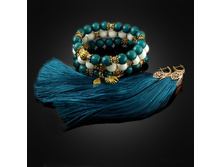 6697_�������� �����_3010 ���