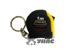 ������� ����� ������ 1� 658-156 ��� 00013732 30,4���.jpg