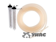 ������������ L5� d8�� �� ������ 659-059 ��� 00077575 76,5���.jpg