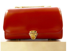 �������: 29310 ���� 4 600 �