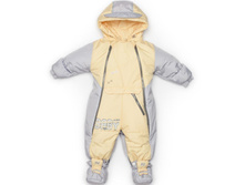 126� - ������ ����� - 2750 �