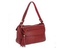 8937 red ���� 2151 �����.����.jpg