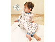 ������� 1.jpg