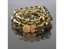 5392_�������_1470  ���