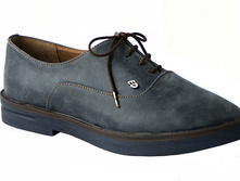 500 �����.jpg