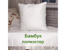 ������, ���������