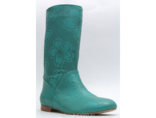 ���������� FLORYA TREND �������: 5 ������ 1900�