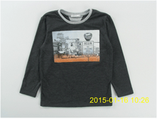 WT523 ������� ��. ����� 104-116 NASHVILLE № 29 �-�� "������"-�-15 12 116,122*2,128,134*2,140,146*2,110 640,00