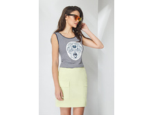 LaVela L3238 42-46 (2).jpg 4154 ���