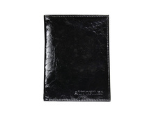 ���2-14, 230 ���.