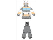 1B SET 009(1).2 �������� ��� �������� ��������, ��20044/�2,3990+%