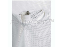 ������ - �����.jpg