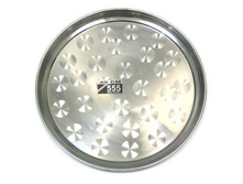 ������ VETTA �� ���������� ������� 40 �� 833-028 ��� 00007150 214,76���.jpg