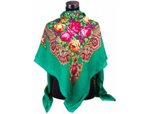 30127-14 200�.jpeg