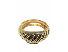 ������� ���-2(01)