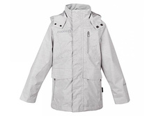 �� 30025 2 �� ������ ���.jpg