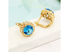 ������ E512100160--160�.jpg