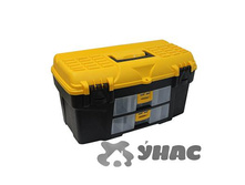 ���� ��� ������������ ���� 21 � 2��������� �2923 (6) ��� 00037729 856,4���.jpg