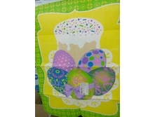 ��������� �� �����.jpg