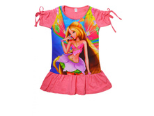 ������ 3D/�������� ����� (�����)