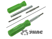 �������� 4 � 1 �����.����� NA1320 �12-240 ��� 00070051 60,9���.jpg