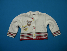 "Magic owls 1" 068-086 ������(�������) �-�� "������"№5-�-10 � ������� 68,,  ����290