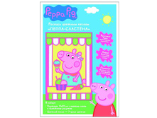 ������� ������� ������ «�����-��������» - 62,99 ���