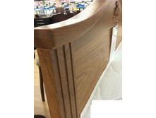 �������, ���, �2...jpg