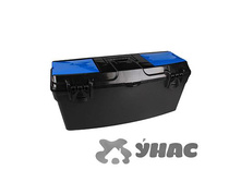 ���� ������. � ����. ��� �����(585�255�250) ��4658 �3 ��� 00089642 373,24���.jpg