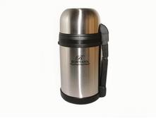 592����� ��� 4210BH/12/